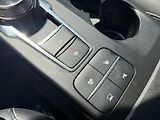 Ford Kuga (2022) 2.5 HEV,4x4,VIGNALE,CZ! - náhled 16