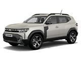 Dacia Duster (2026) Journey hybrid 155 - náhled 1