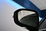 Ford Mondeo (2022) 2.0 LED SONY ACC Tažné 8AT ECO - náhled 28