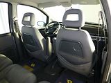 Ford Galaxy (2002) 1,9TDI 85KW*DIGIKL*TAŽNÉ*7MÍST - náhled 18