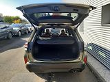 Subaru Forester (2026) NOVÝ FORESTER 2,0i TOURING - náhled 25