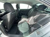 Škoda Octavia 2,0 TDI DSG Ambition Plus KESS - náhled 16