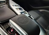 Mercedes-Benz AMG GT 63 S 4M HuD 360k Matrix Masáž - náhled 28