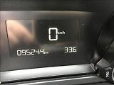 Peugeot 308 1.2 i 81 kW 95 000 km ČR 1.m - náhled 11