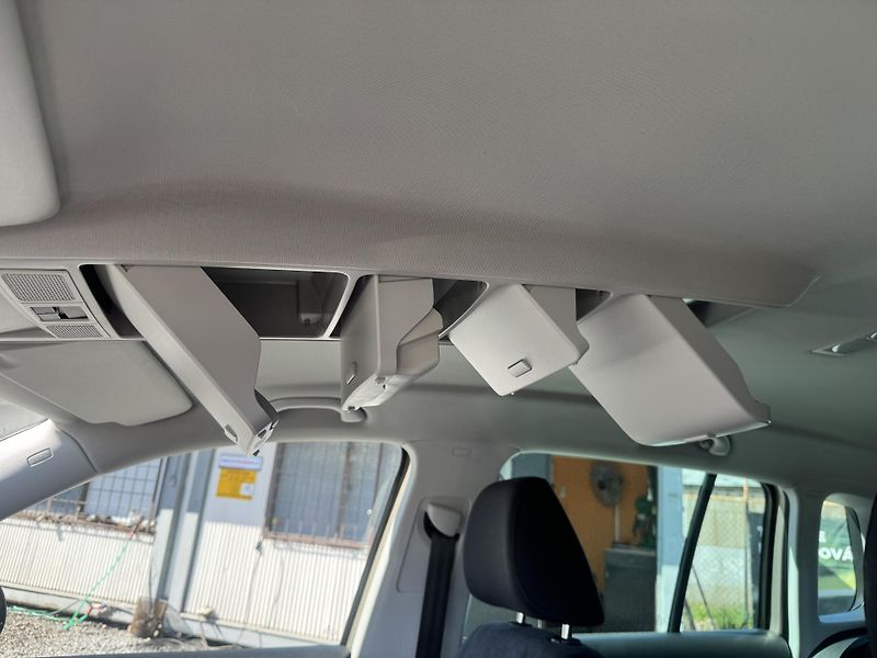 Volkswagen Tiguan 2.0TDi,DSG,rezervace - fotka 36 z 63