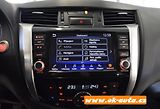 Nissan Navara 2.3 DCi KING-CAP HARDTOP 2022 - náhled 41
