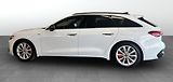Audi A5 Avant 2.0 e-hybrid Q S-Line - náhled 1