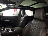 DS Automobiles DS7 Crossback 1.5 BlueHDi 130 EAT8 Rivoli CZ - náhled 11