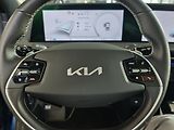 Kia EV6 GT Line*AWD*Top výbava*Záruka - náhled 21