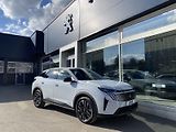 Peugeot 3008 (2026) BUSINESS Hybrid 145 e-DCS6 - náhled 9