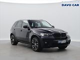 BMW X5 3,0 xDrive 40d 225kW CZ Kůže - náhled 1