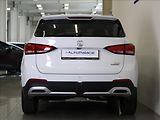 MG ZS 1,5 Hybrid+ Exclusive 31tkm.ČR - náhled 3