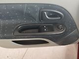 Renault Clio (2001) 1,5DCI,48KW,KLIMA,ALU,naj.127t - náhled 16