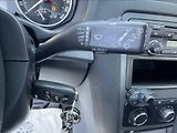 Škoda Octavia 1,6 MPi 75kW tažné původ ČR - náhled 31