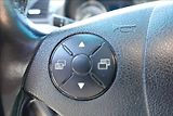 Mercedes-Benz Viano 3,0 V6  MB LONG 8MÍST KLIMA - náhled 20