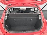 Suzuki Swift (2015) 1.2, Tempomat - náhled 14