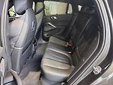 BMW X6 xDrive30d M-Sport - náhled 7