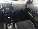 Citroën C4 Aircross (2015) 1.6 HDi, 4X4, Serv.kniha - náhled 8