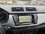 Škoda Fabia 1.0 TSI Park Senzor Navi - náhled 22