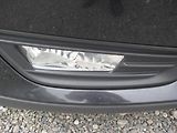 Ford Focus 1.0i 92 kW Ecob SPORT DPH-ČR! - náhled 18
