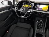 Volkswagen Golf (2021) 2.0 TDI, Navi, Tempomat - náhled 7