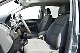 Volkswagen Touran 1.9TDI 77kW COMFORTLINE ČR - náhled 9