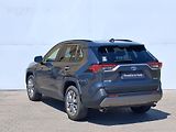 Toyota RAV4 2.5 HSD e-CVT AWD Executive - náhled 7