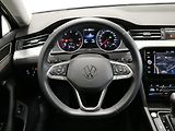 Volkswagen Passat - náhled 8