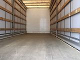 Iveco Eurocargo ML120E25, EURO 5, NEZÁVISLÁ KL - náhled 7