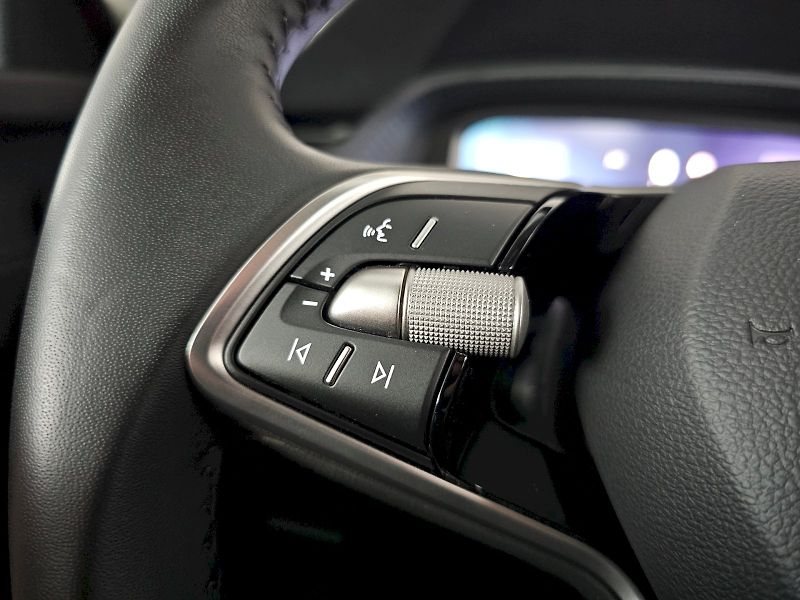 Škoda Octavia (2024) COMBI 1.5TSi 85kW ESSENCE - fotka 10 z 35