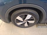 Volkswagen Tiguan (2024) 1.5 eTSI DSG 110kW - náhled 6