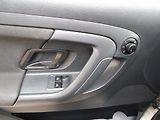 Škoda Fabia (2014) 1,2TSI-63KW-NOVÁ STK+OLEJ - náhled 15