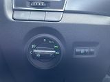Škoda Fabia AMBITION 1.0 TSI 81 kW  - náhled 20