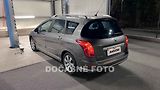 Peugeot 308 (2009) 1.6VTi, 1.maj,ČR, servis - náhled 1