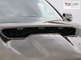 Dodge RAM (2021) TRX 6.2 V8 - náhled 9