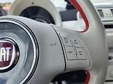 Fiat 500e EV/83kW A/T DIGI KLIMA - náhled 18