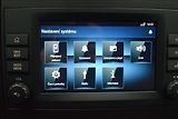 Mercedes-Benz Vito 2,0 CDI, AUT,NAVI,KAMERA,DPH, - náhled 23