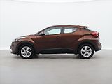 Toyota C-HR 1,2 TURBO 85kW ACTIVE ALU CZ - náhled 3
