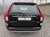 Volvo XC90 2.5TDi D5 200PS 7M 196000KM 1A - náhled 42