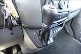 Mercedes-Benz Sprinter 2,2 CDi  316 SKŘÍŇ+KŠILT - náhled 29