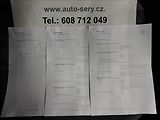 Volkswagen T-Roc R-LINE NEZ-TOP 2XALU TAŽNÉ DPH - náhled 41