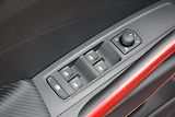 Škoda Fabia (2024) Monte Carlo 1.0 TSI 85 kW 6-st - náhled 11