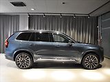 Volvo XC90 2,0 T8 AWD Ultra B&W,Vzduch - náhled 2