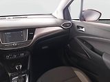 Opel Crossland X (2018) Innovation 1.2 Turbo, Automat - náhled 8