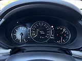 Mazda CX-5 2,2 SKYACTIV-D AWD Takumi Plus - náhled 20