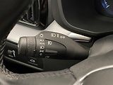 Volvo XC60 B4 AWD MOMENTUM REZERVACE - náhled 21