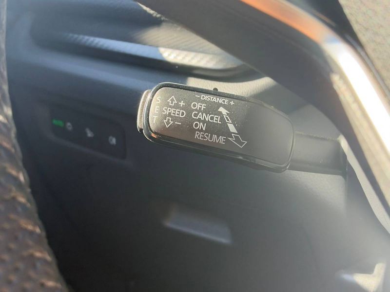 Škoda Octavia SportLine 1,5 TSI 110 kW 6° MP - fotka 27 z 31