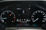 Ford Tourneo Custom 2.0EcoBlue 8MÍST ACTIVE ZÁRUKA - náhled 30