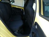 Škoda Citigo iV Style 61kW auto klima - náhled 26