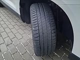 Škoda Karoq 2.0 TDI 110kW Style,ČR,1.Maj. - náhled 47